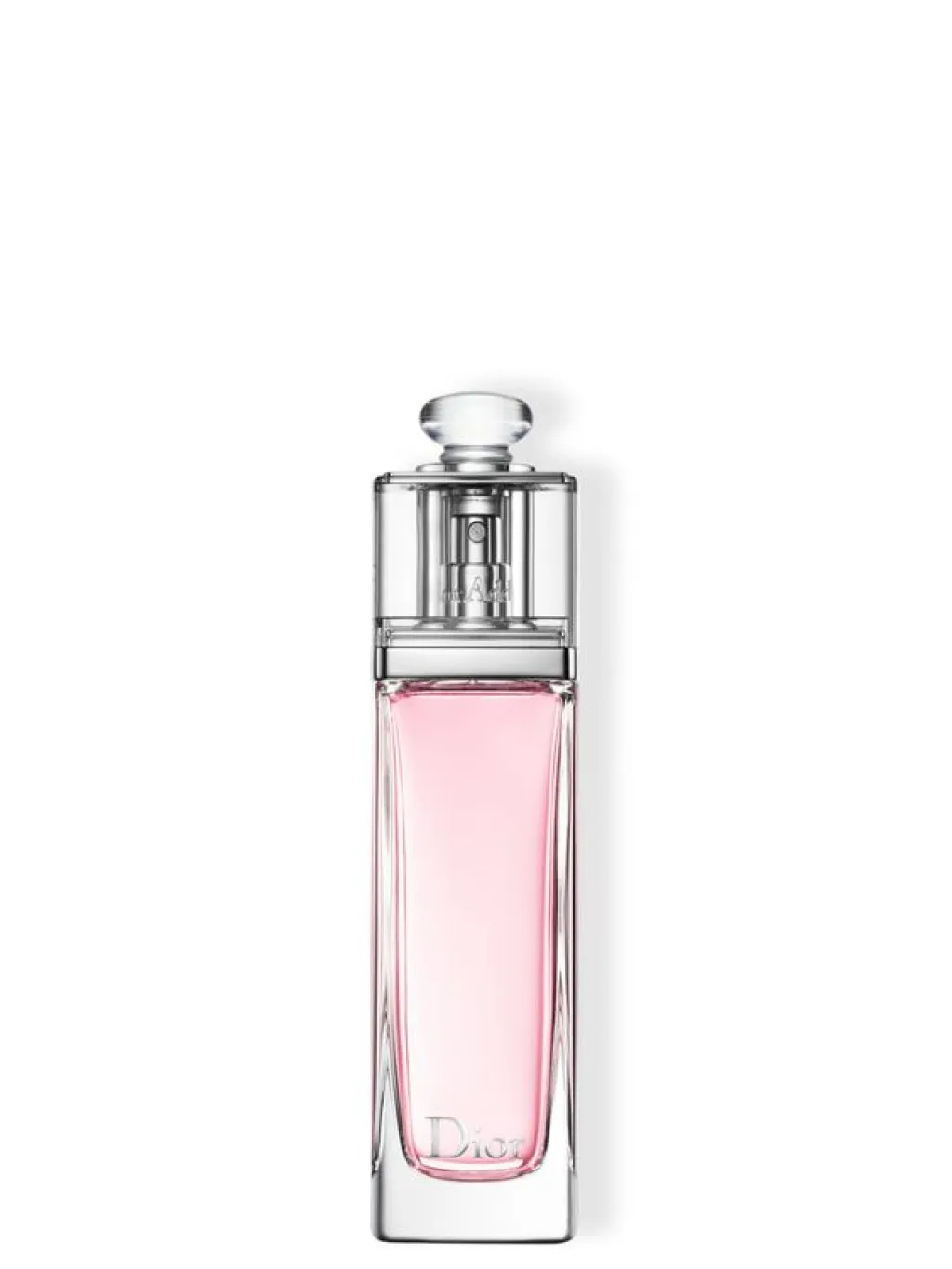 DIOR Addict Eau Fraîche Eau de Toilette< Parfumer Til Hende|Eau Fraîche