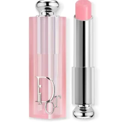 DIOR Læbepleje<Addict Lip Glow