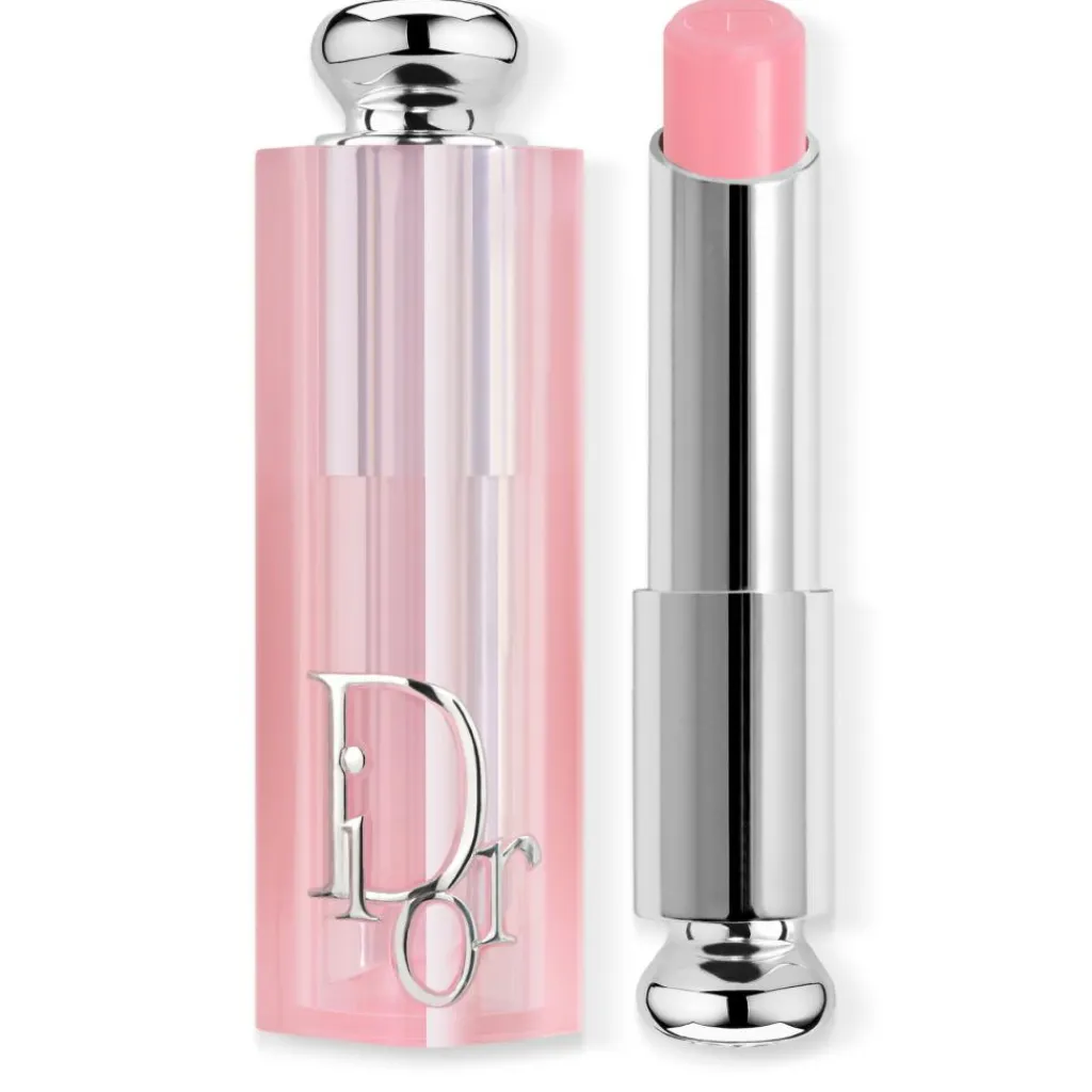 DIOR Læbepleje<Addict Lip Glow