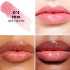 DIOR Læbepleje<Addict Lip Glow