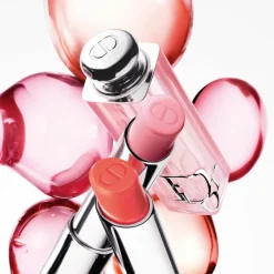 DIOR Læbepleje<Addict Lip Glow