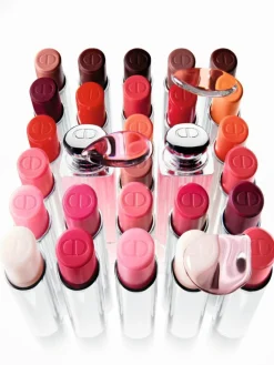 DIOR Læbepleje<Addict Lip Glow