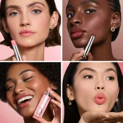 DIOR Læbepleje<Addict Lip Glow