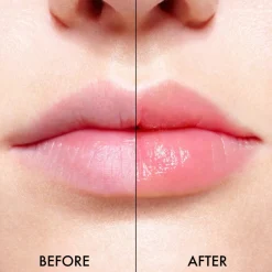 DIOR Læbepleje<Addict Lip Glow
