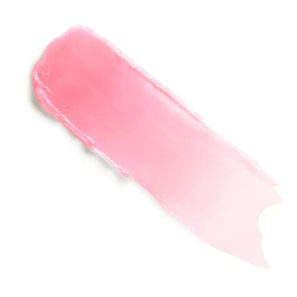 DIOR Læbepleje<Addict Lip Glow