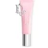 DIOR Lipgloss>Addict Lip Glow Butter