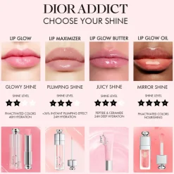 DIOR Lipgloss><noscript><img width=