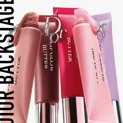 DIOR Lipgloss><noscript><img width=