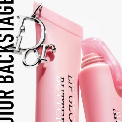 DIOR Lipgloss><noscript><img width=