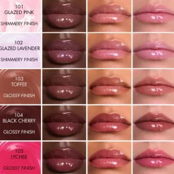 DIOR Lipgloss><noscript><img width=