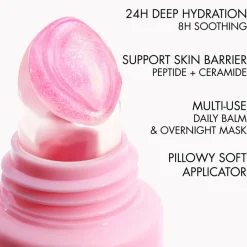 DIOR Lipgloss><noscript><img width=
