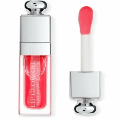 DIOR Base & Primer<Addict Lip Glow Oil
