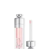 DIOR Lipgloss<Addict Lip Maximizer