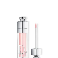 DIOR Lipgloss<Addict Lip Maximizer