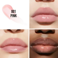 DIOR Lipgloss<Addict Lip Maximizer