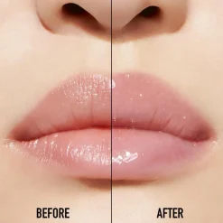DIOR Lipgloss<Addict Lip Maximizer