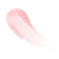 DIOR Lipgloss<Addict Lip Maximizer