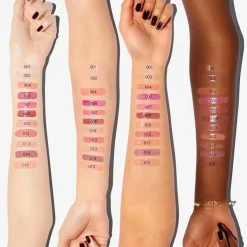 DIOR Lipgloss<Addict Lip Maximizer