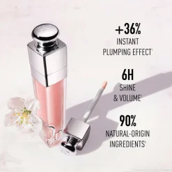 DIOR Lipgloss<Addict Lip Maximizer