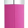DIOR Læbestift>Addict Lip Tint No-transfer