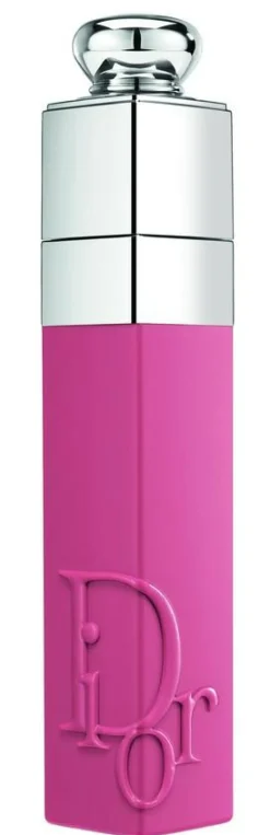 DIOR Læbestift>Addict Lip Tint No-transfer