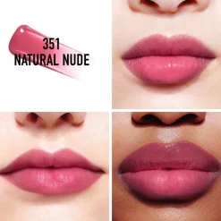 DIOR Læbestift>Addict Lip Tint No-transfer