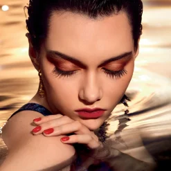 DIOR Læbestift><noscript><img width=