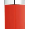 DIOR Læbestift<Addict Lip Tint No-transfer