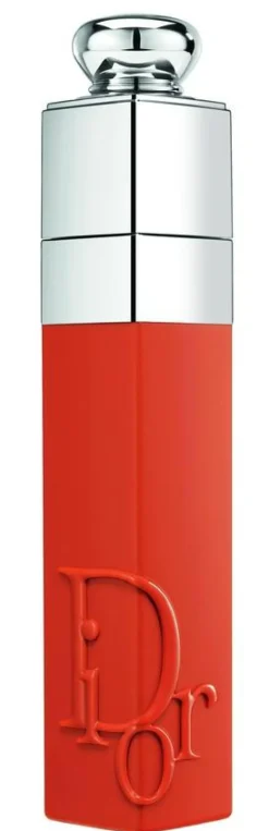 DIOR Læbestift<Addict Lip Tint No-transfer