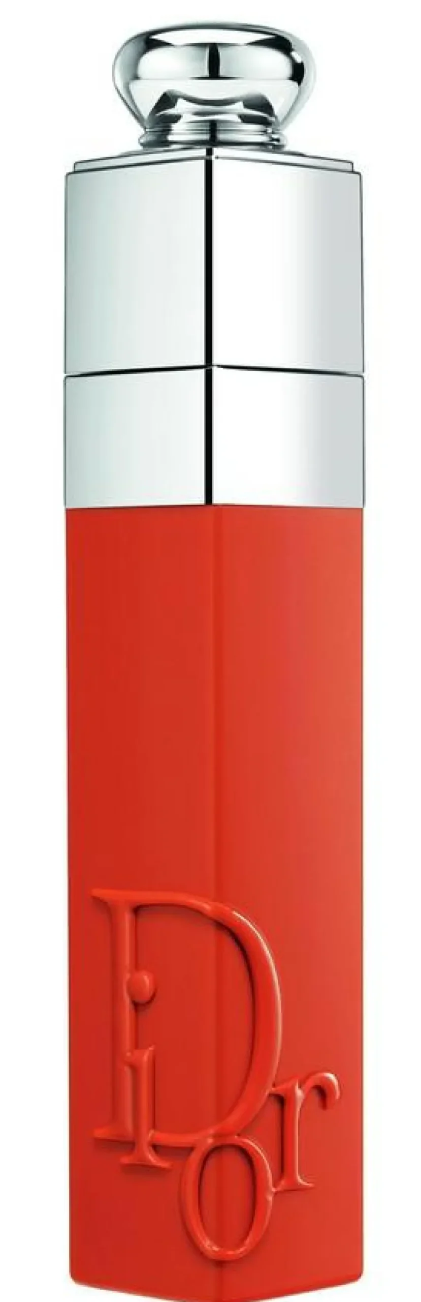 DIOR Læbestift<Addict Lip Tint No-transfer