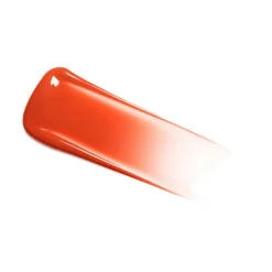 DIOR Læbestift<Addict Lip Tint No-transfer
