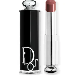 DIOR Læbestift>Addict Lipstick