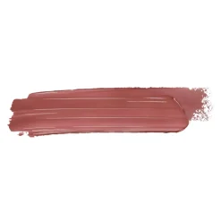 DIOR Læbestift>Addict Lipstick