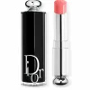 DIOR Læbestift>Addict Lipstick