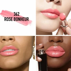 DIOR Læbestift>Addict Lipstick