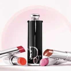 DIOR Læbestift><noscript><img width=