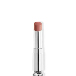 DIOR Læbestift<Addict Refill - Shine Lipstick - 90% Natural-Origin