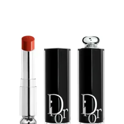 DIOR Læbestift<Addict Refill - Shine Lipstick - 90% Natural-Origin