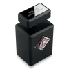 INITIO Parfums Privés Addictive Vibration< Til Hende