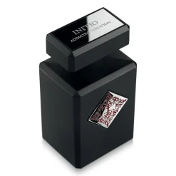 INITIO Parfums Privés Addictive Vibration< Til Hende