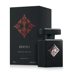 INITIO Parfums Privés Addictive Vibration< Til Hende