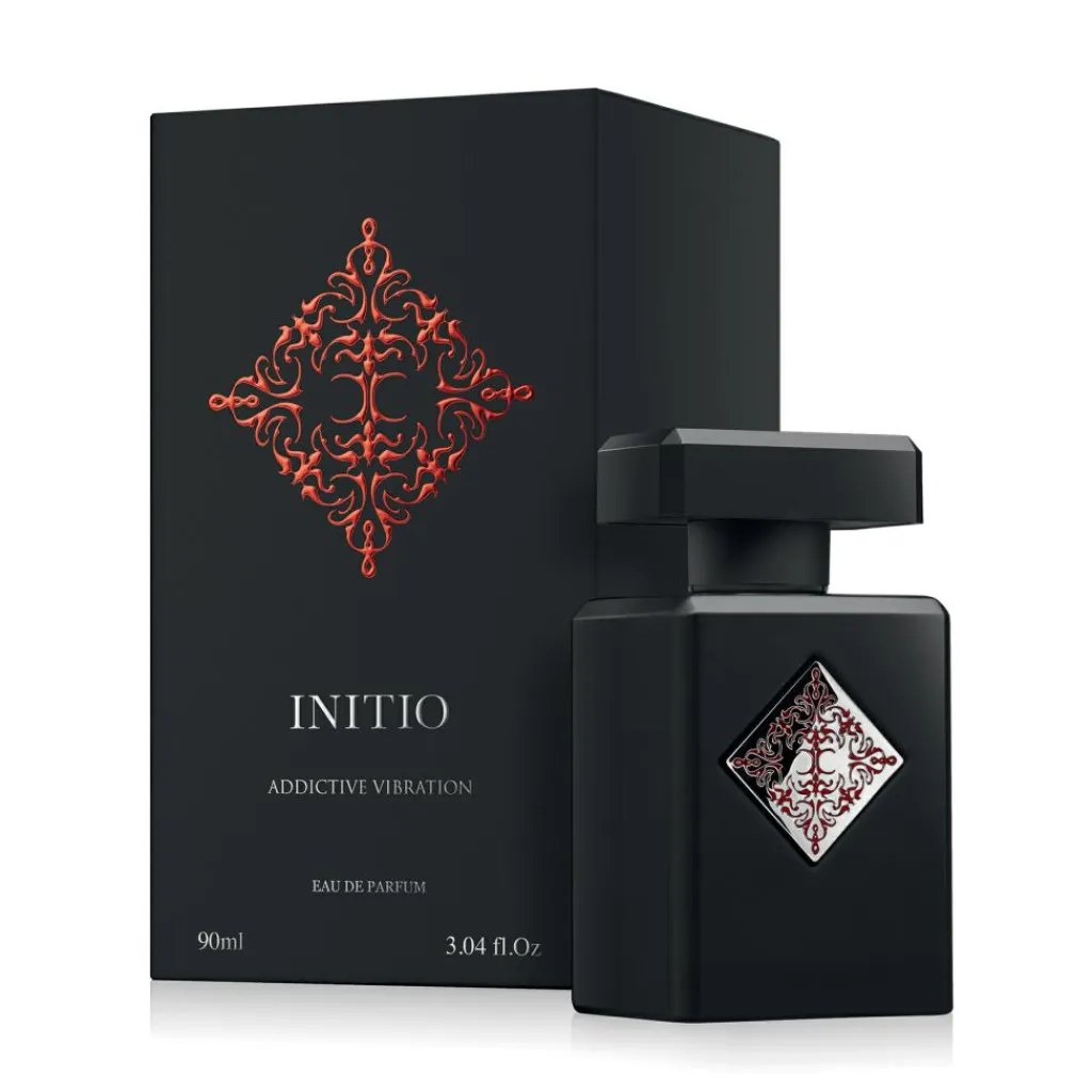INITIO Parfums Privés Addictive Vibration< Til Hende