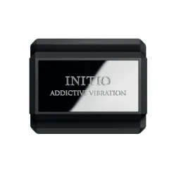 INITIO Parfums Privés Addictive Vibration< Til Hende