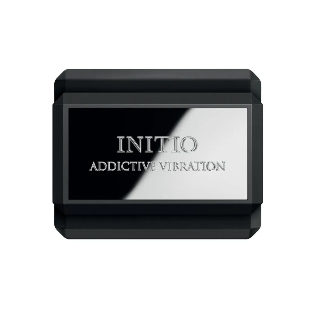 INITIO Parfums Privés Addictive Vibration< Til Hende