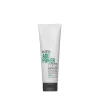 kms AddPower Strengthening Fluid< Styling Mousse