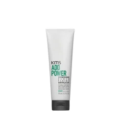 kms AddPower Strengthening Fluid< Styling Mousse