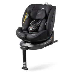 Fairgo Autostole>Adore i-size Autostol