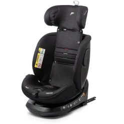 Fairgo Autostole>Adore i-size Autostol