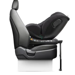 Fairgo Autostole><noscript><img width=