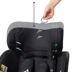 Fairgo Autostole><noscript><img width=